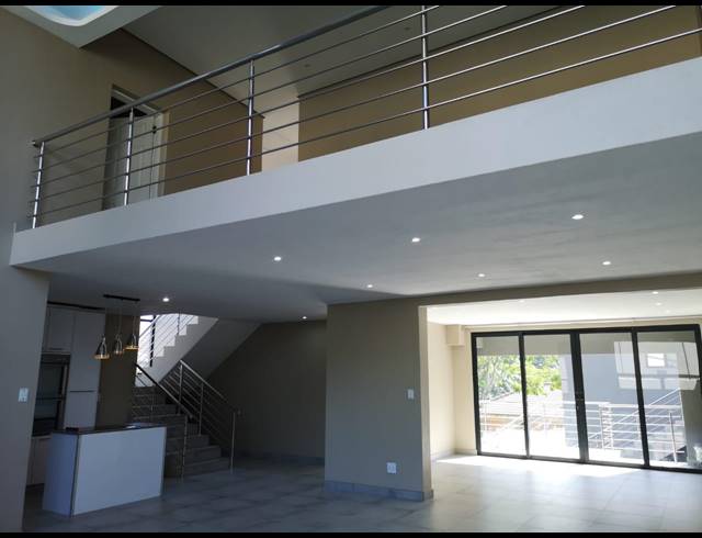 3 BEDROOM HOUSE RENTED IN PRESTONDALE